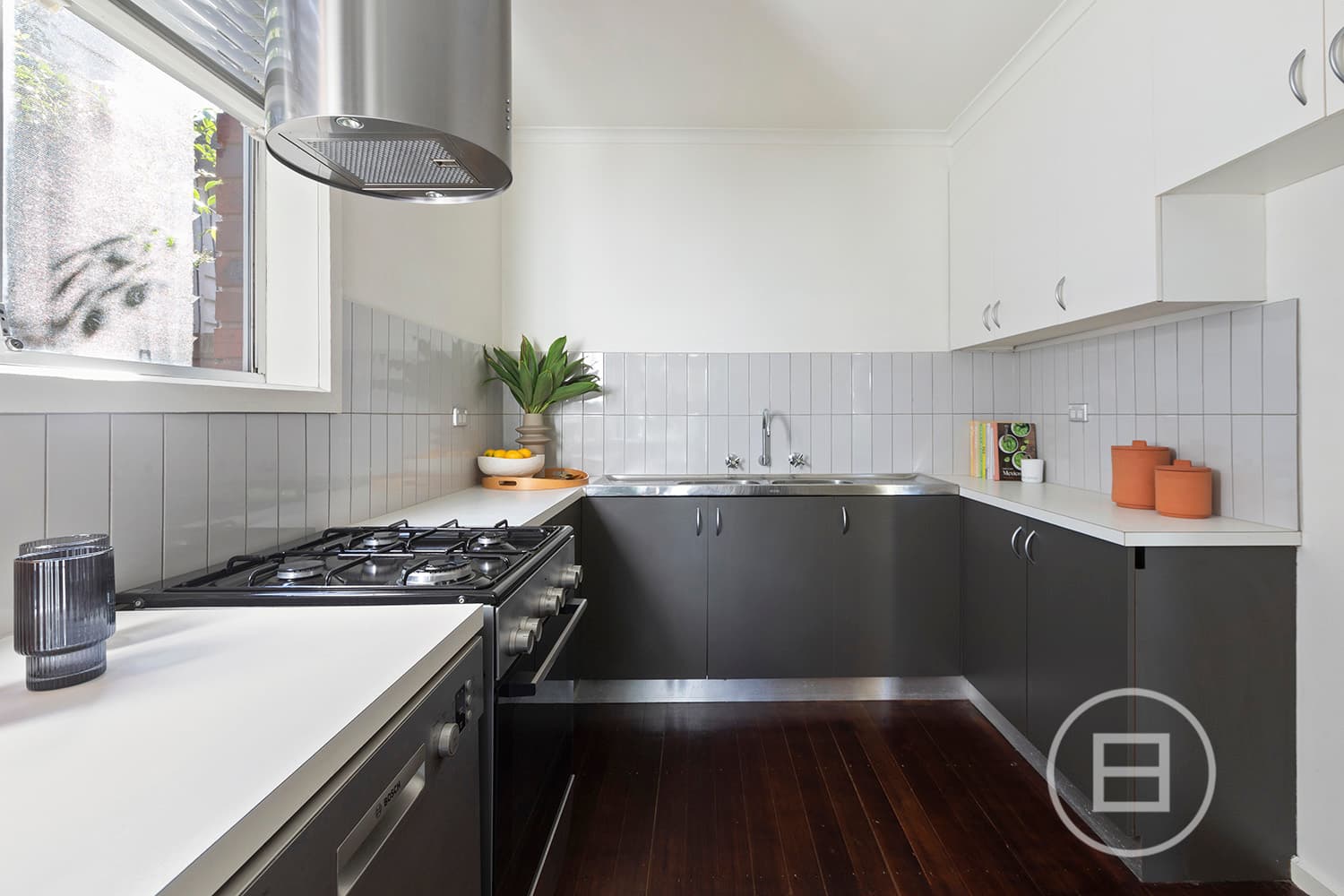 11A Prentice Street, ST KILDA EAST, VIC, St Kilda East - Thumbnail 4