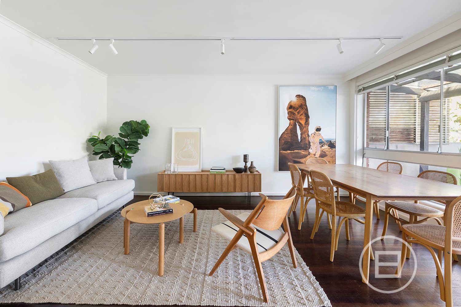 11A Prentice Street, ST KILDA EAST, VIC, St Kilda East - Thumbnail 3