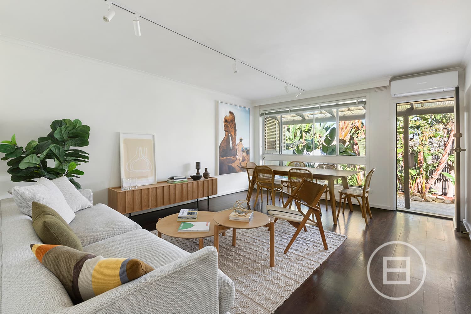 11A Prentice Street, ST KILDA EAST, VIC, St Kilda East - Thumbnail 2