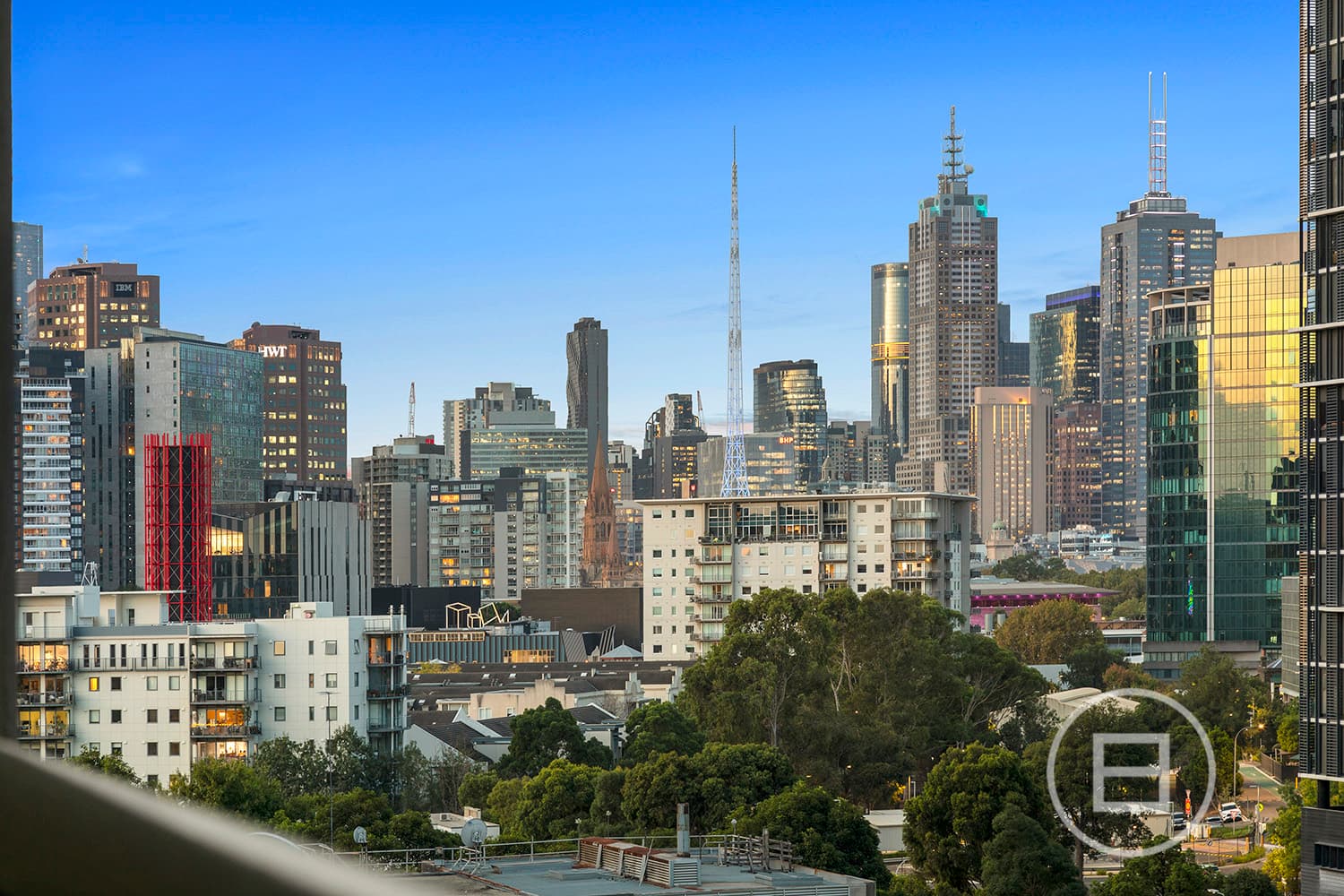 98/39 Dorcas Street, SOUTH MELBOURNE, VIC, South Melbourne - Thumbnail 3