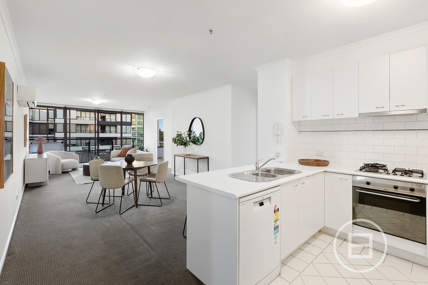 98/39 Dorcas Street, SOUTH MELBOURNE, VIC, South Melbourne - Thumbnail 7