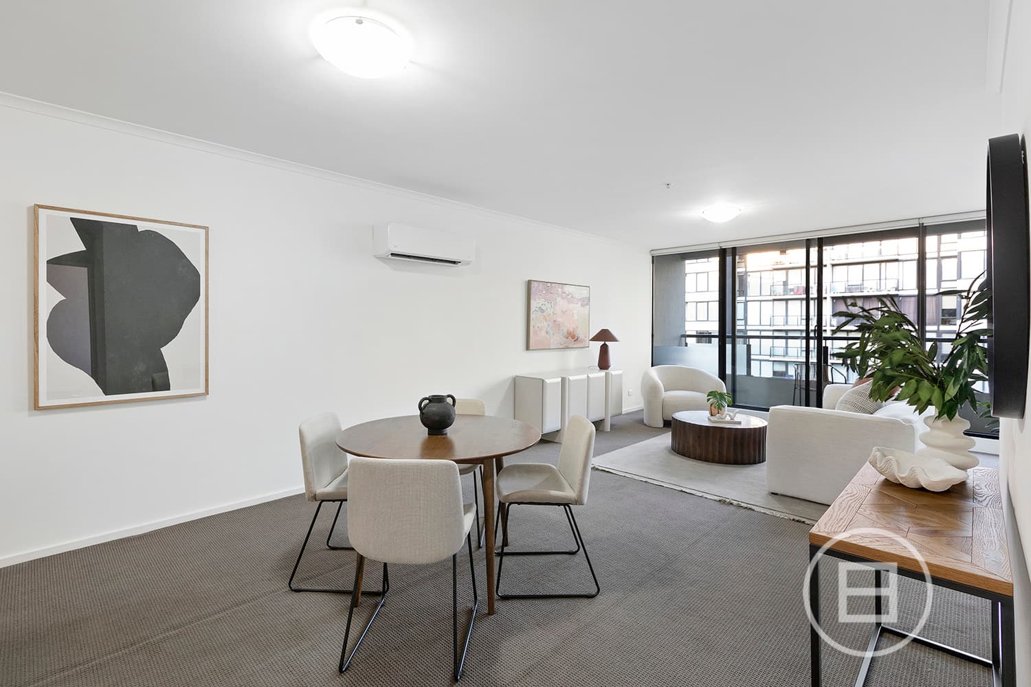 98/39 Dorcas Street, SOUTH MELBOURNE, VIC, South Melbourne - Thumbnail 6