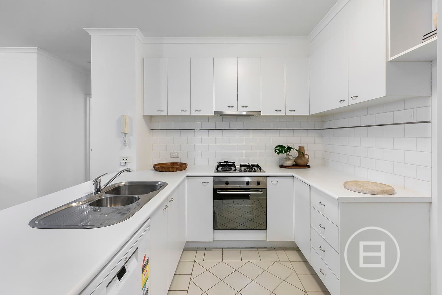 98/39 Dorcas Street, SOUTH MELBOURNE, VIC, South Melbourne - Thumbnail 8