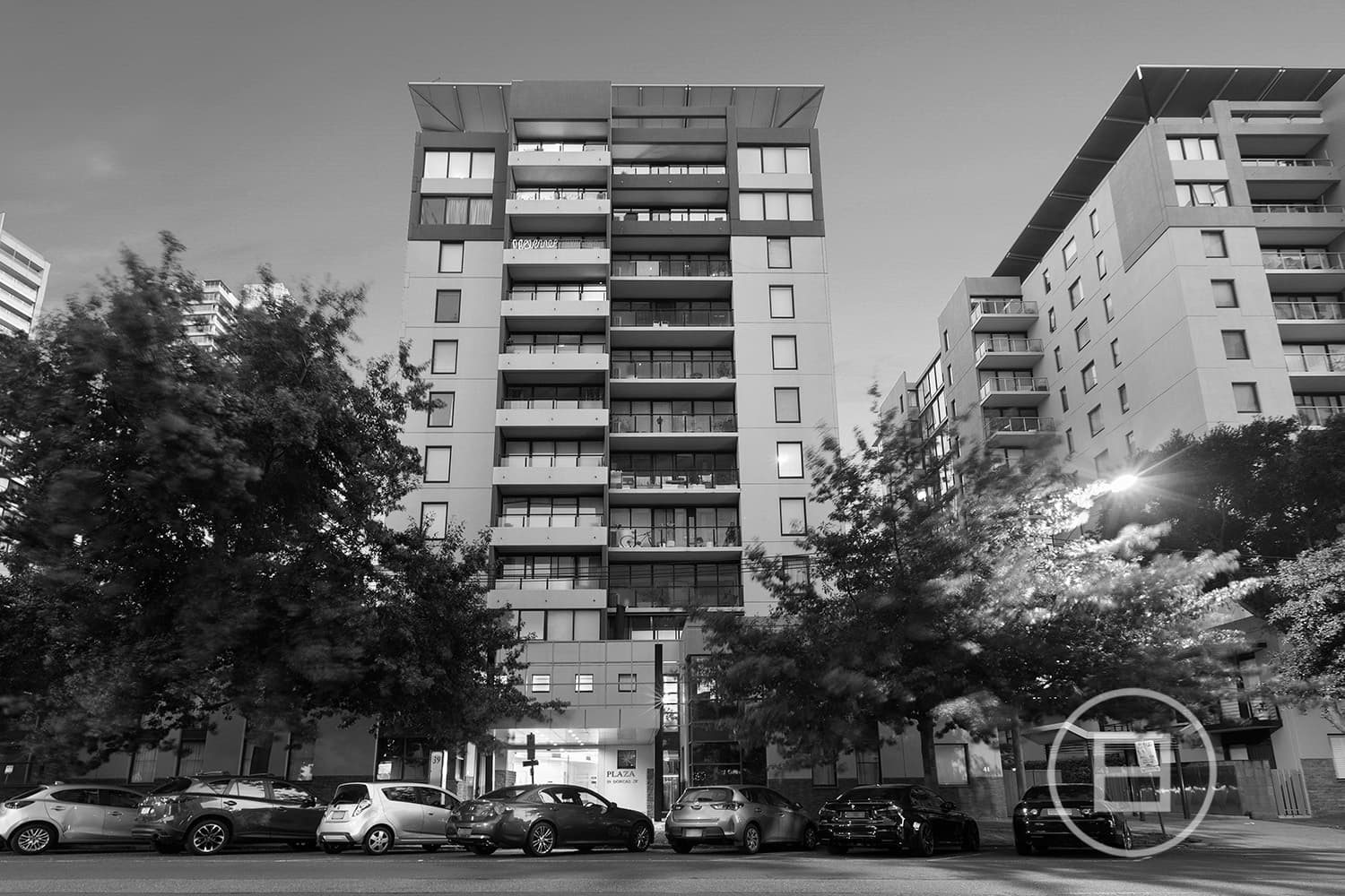 98/39 Dorcas Street, SOUTH MELBOURNE, VIC, South Melbourne - Image 1
