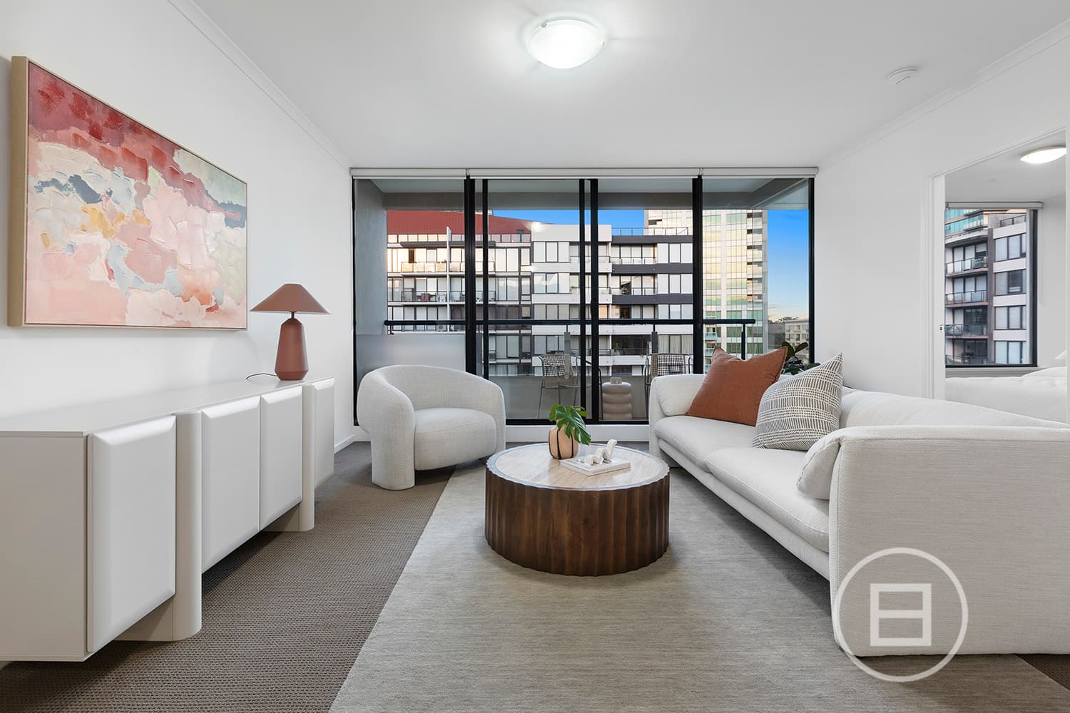 98/39 Dorcas Street, SOUTH MELBOURNE, VIC, South Melbourne - Thumbnail 5