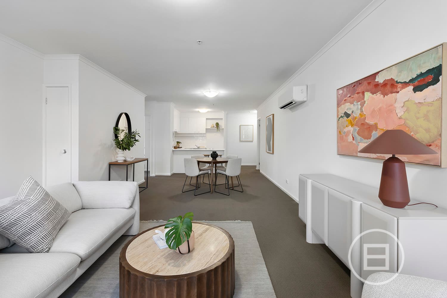 98/39 Dorcas Street, SOUTH MELBOURNE, VIC, South Melbourne - Thumbnail 4