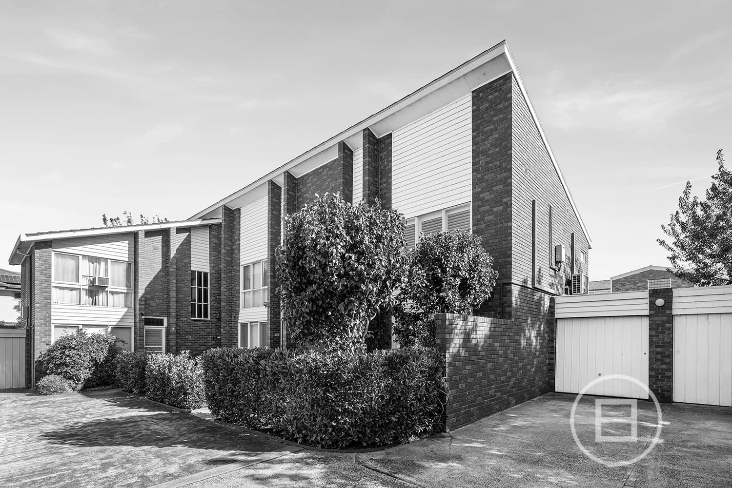 6/15-17 Bundeera Road, CAULFIELD SOUTH, VIC, Caulfield South - Image 1
