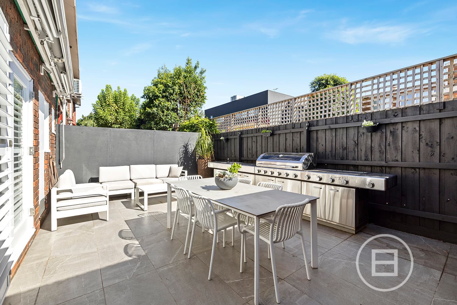 6/15-17 Bundeera Road, CAULFIELD SOUTH, VIC, Caulfield South - Thumbnail 7