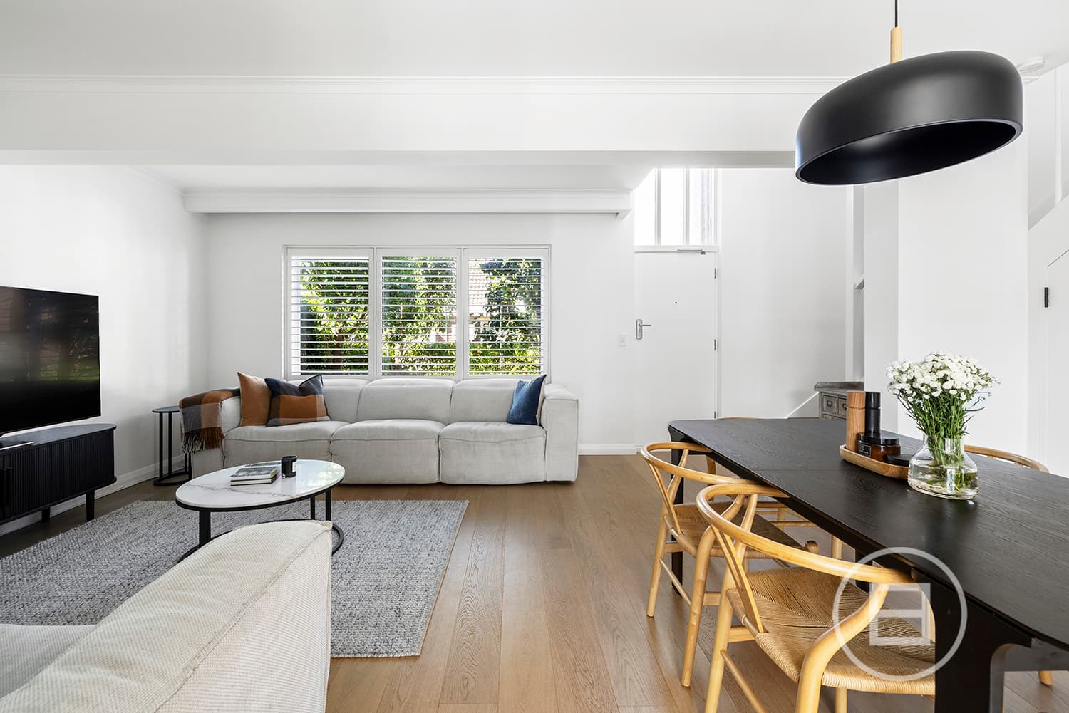 6/15-17 Bundeera Road, CAULFIELD SOUTH, VIC, Caulfield South - Thumbnail 2