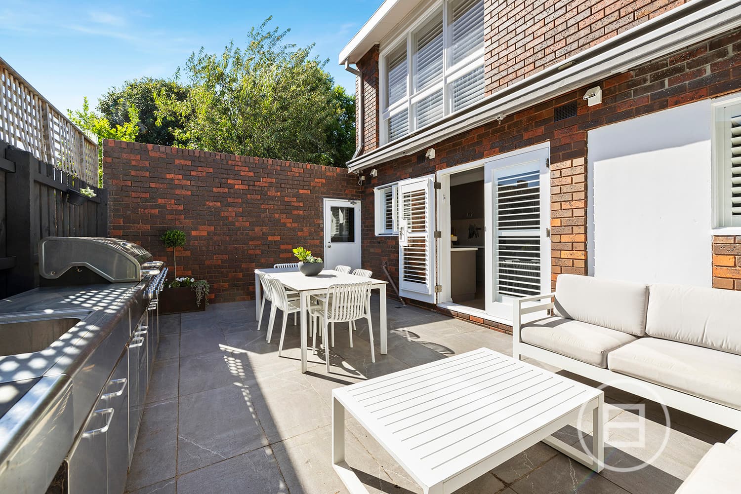 6/15-17 Bundeera Road, CAULFIELD SOUTH, VIC, Caulfield South - Thumbnail 8
