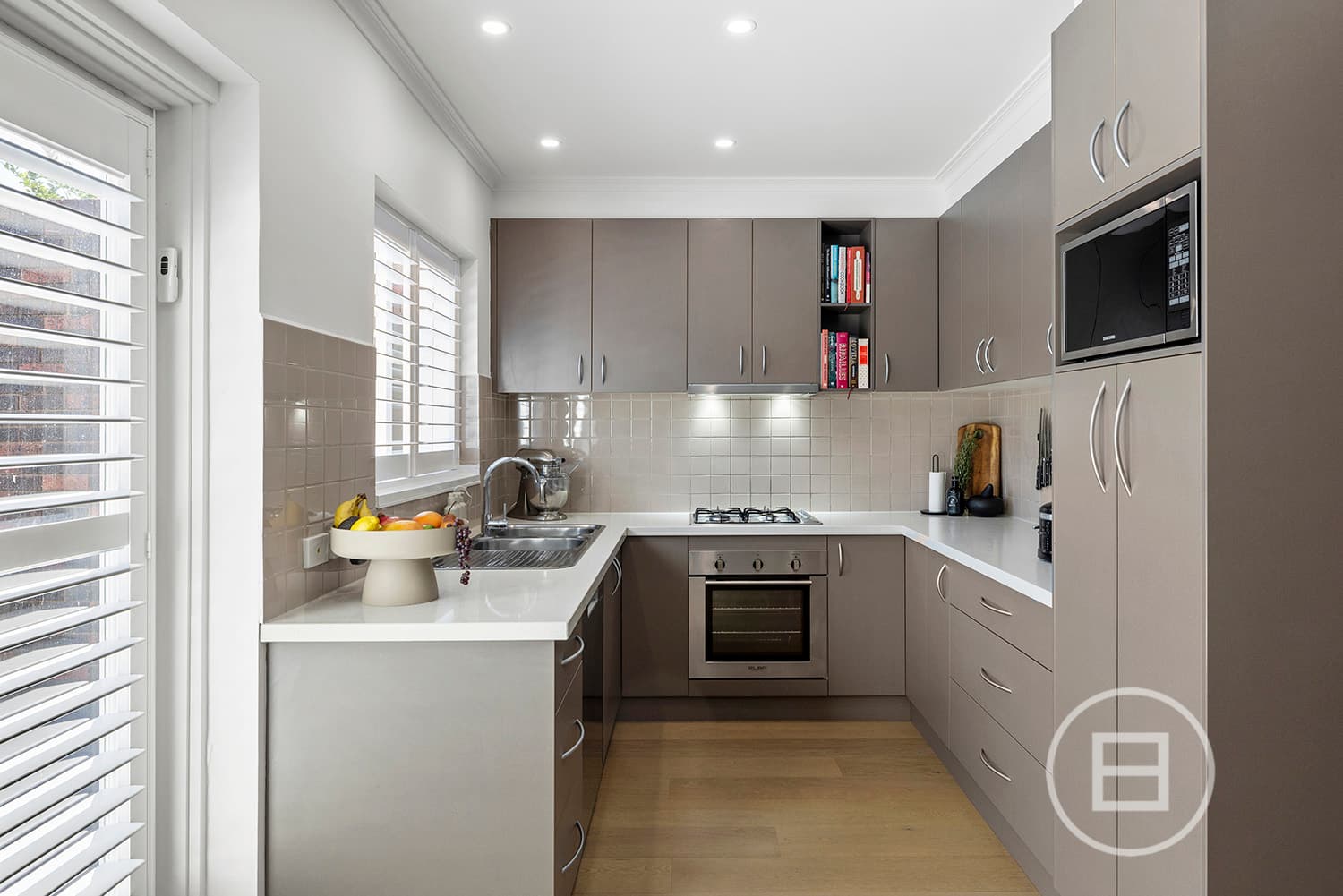6/15-17 Bundeera Road, CAULFIELD SOUTH, VIC, Caulfield South - Thumbnail 5
