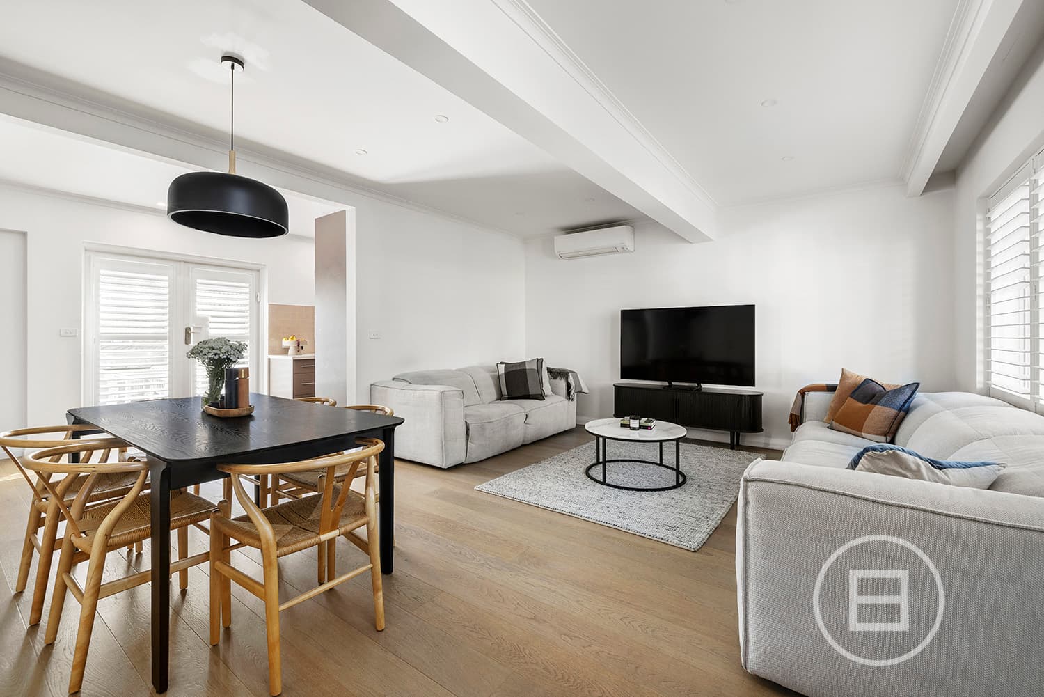 6/15-17 Bundeera Road, CAULFIELD SOUTH, VIC, Caulfield South - Thumbnail 4