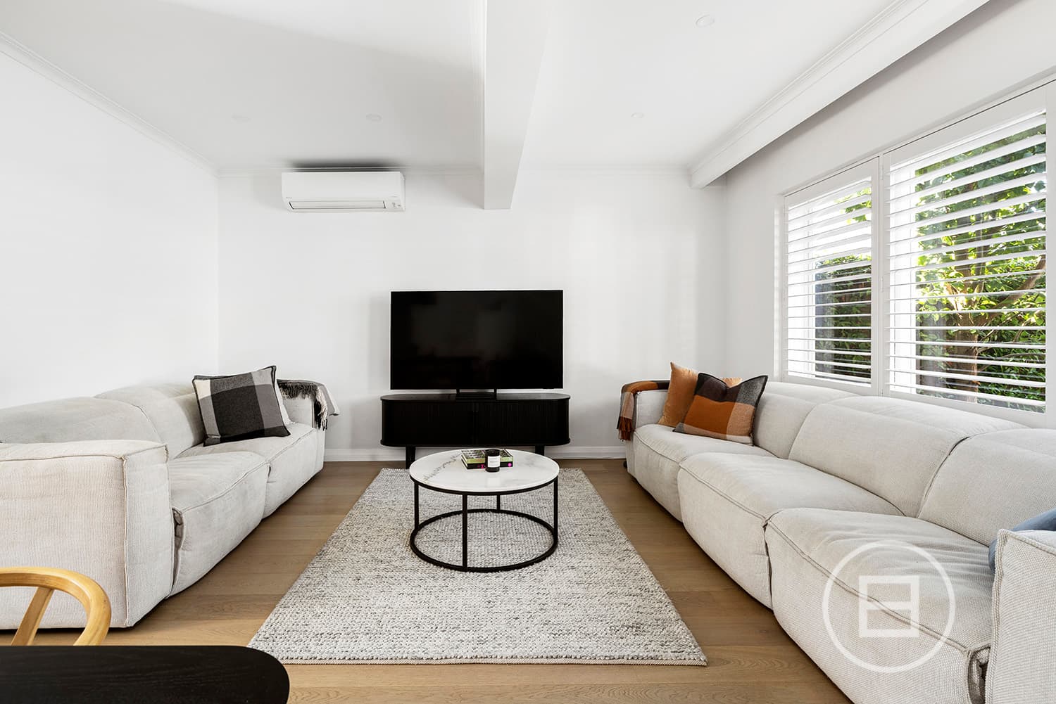 6/15-17 Bundeera Road, CAULFIELD SOUTH, VIC, Caulfield South - Thumbnail 3
