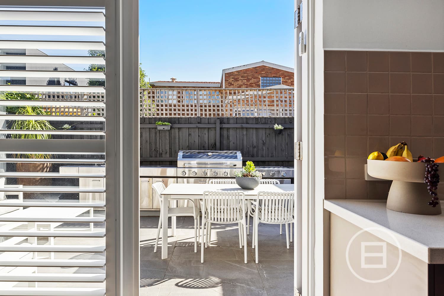 6/15-17 Bundeera Road, CAULFIELD SOUTH, VIC, Caulfield South - Thumbnail 6