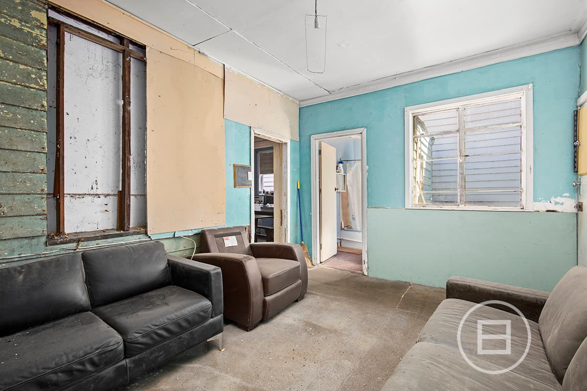 504 Bay Street, PORT MELBOURNE, VIC, Port Melbourne - Thumbnail 4