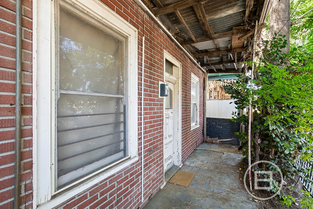 504 Bay Street, PORT MELBOURNE, VIC, Port Melbourne - Thumbnail 2