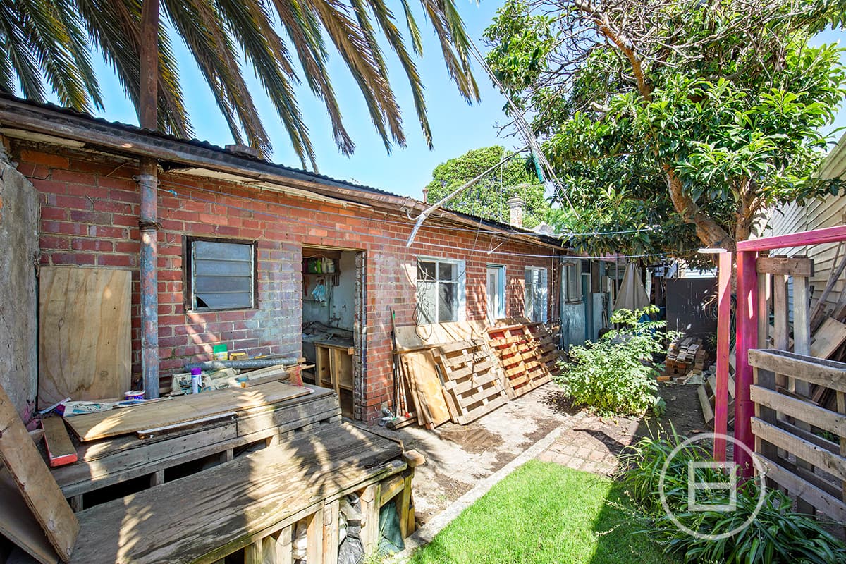 504 Bay Street, PORT MELBOURNE, VIC, Port Melbourne - Thumbnail 7