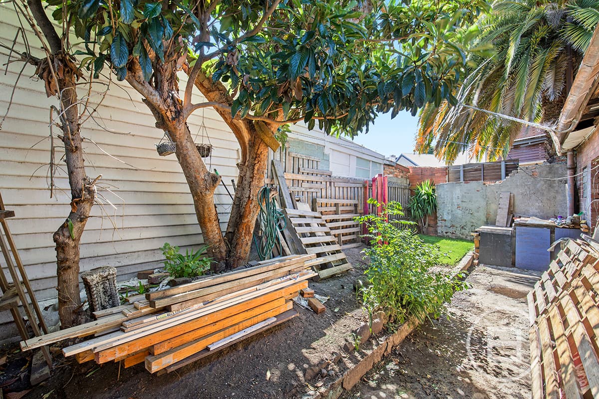 504 Bay Street, PORT MELBOURNE, VIC, Port Melbourne - Thumbnail 8