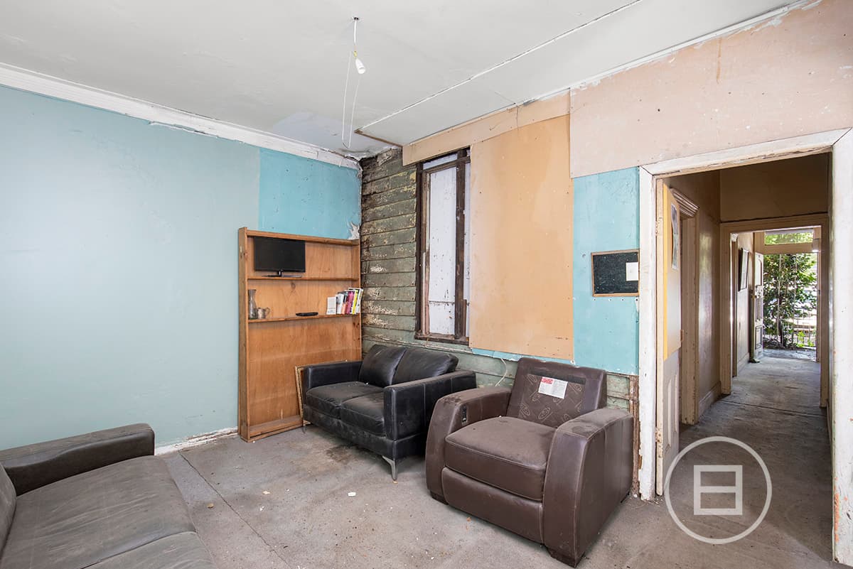 504 Bay Street, PORT MELBOURNE, VIC, Port Melbourne - Thumbnail 5
