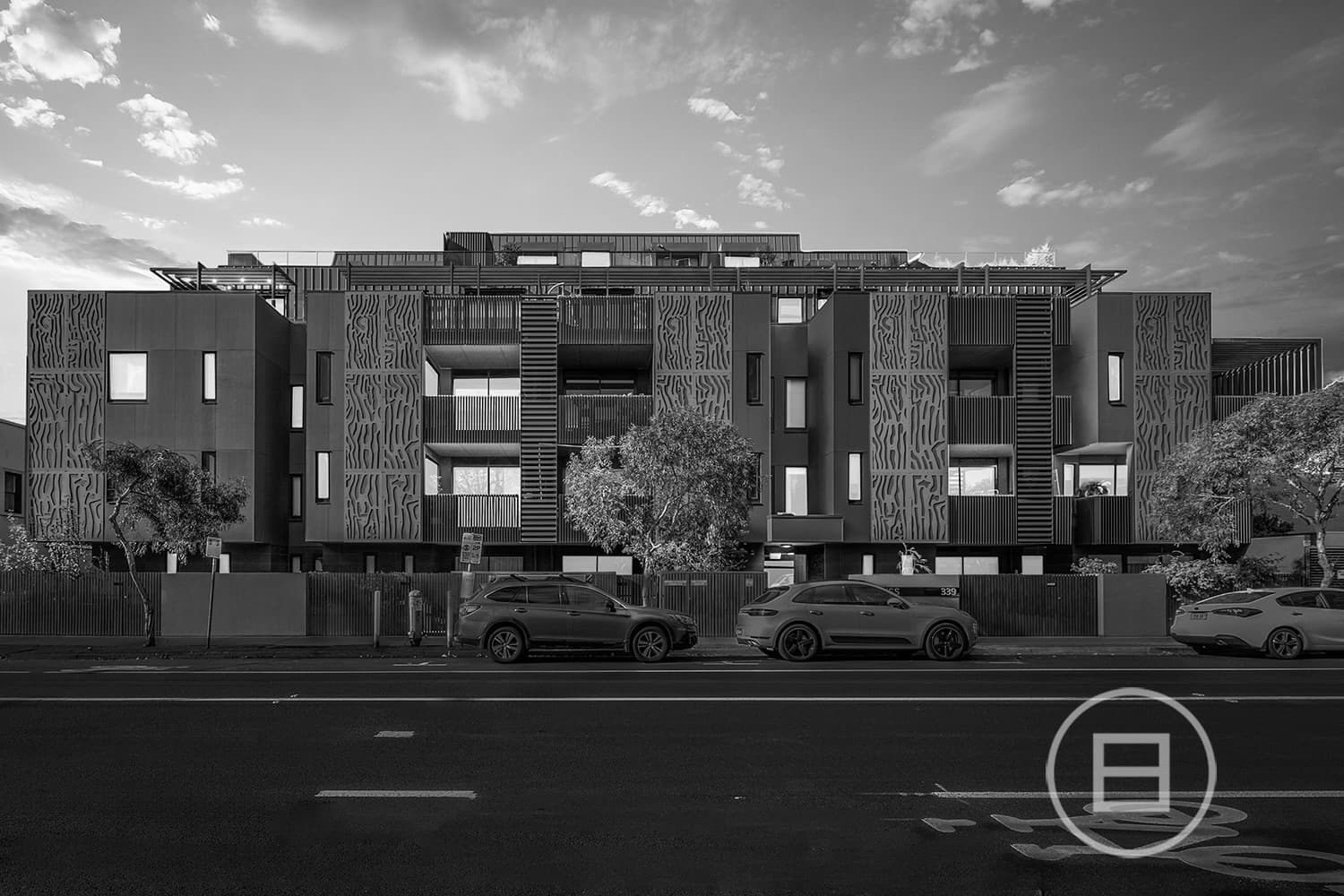 210/339 Burnley Street, RICHMOND, VIC, Richmond - Image 1