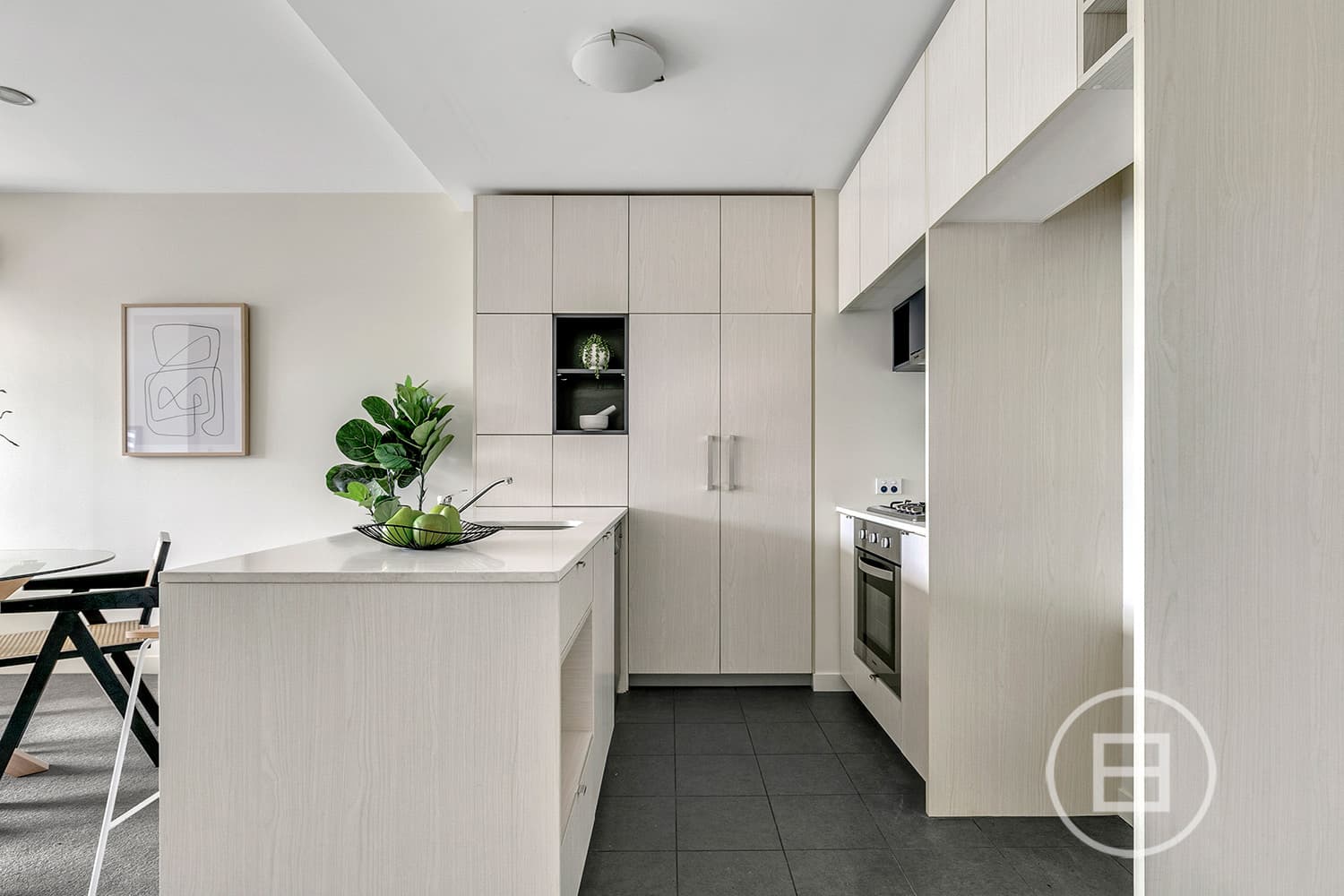 210/339 Burnley Street, RICHMOND, VIC, Richmond - Thumbnail 7