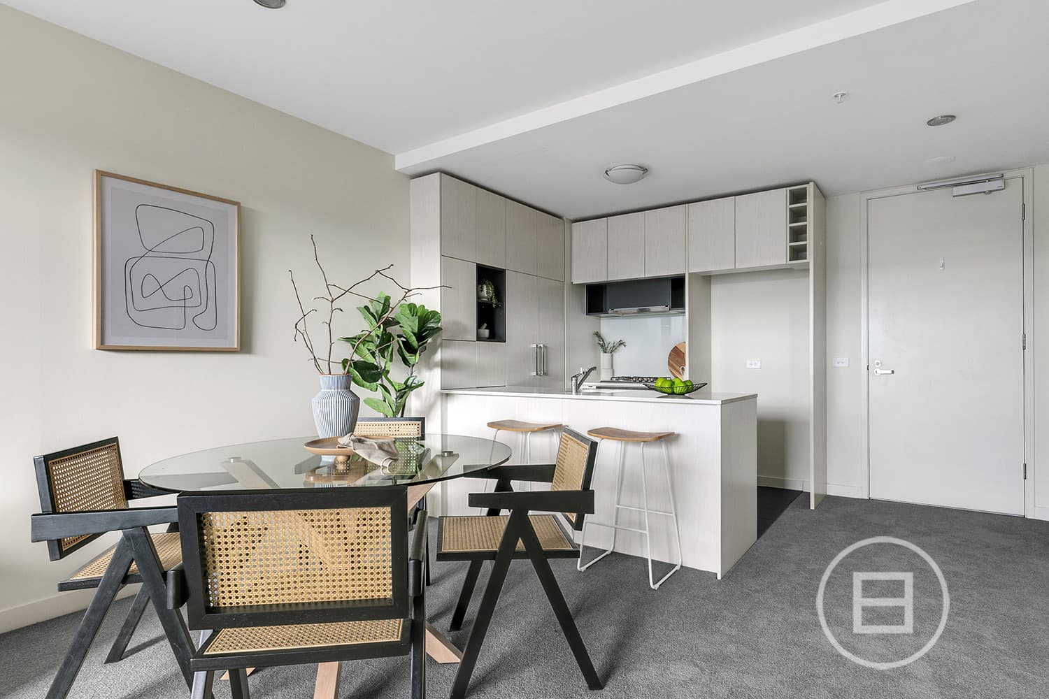 210/339 Burnley Street, RICHMOND, VIC, Richmond - Thumbnail 5