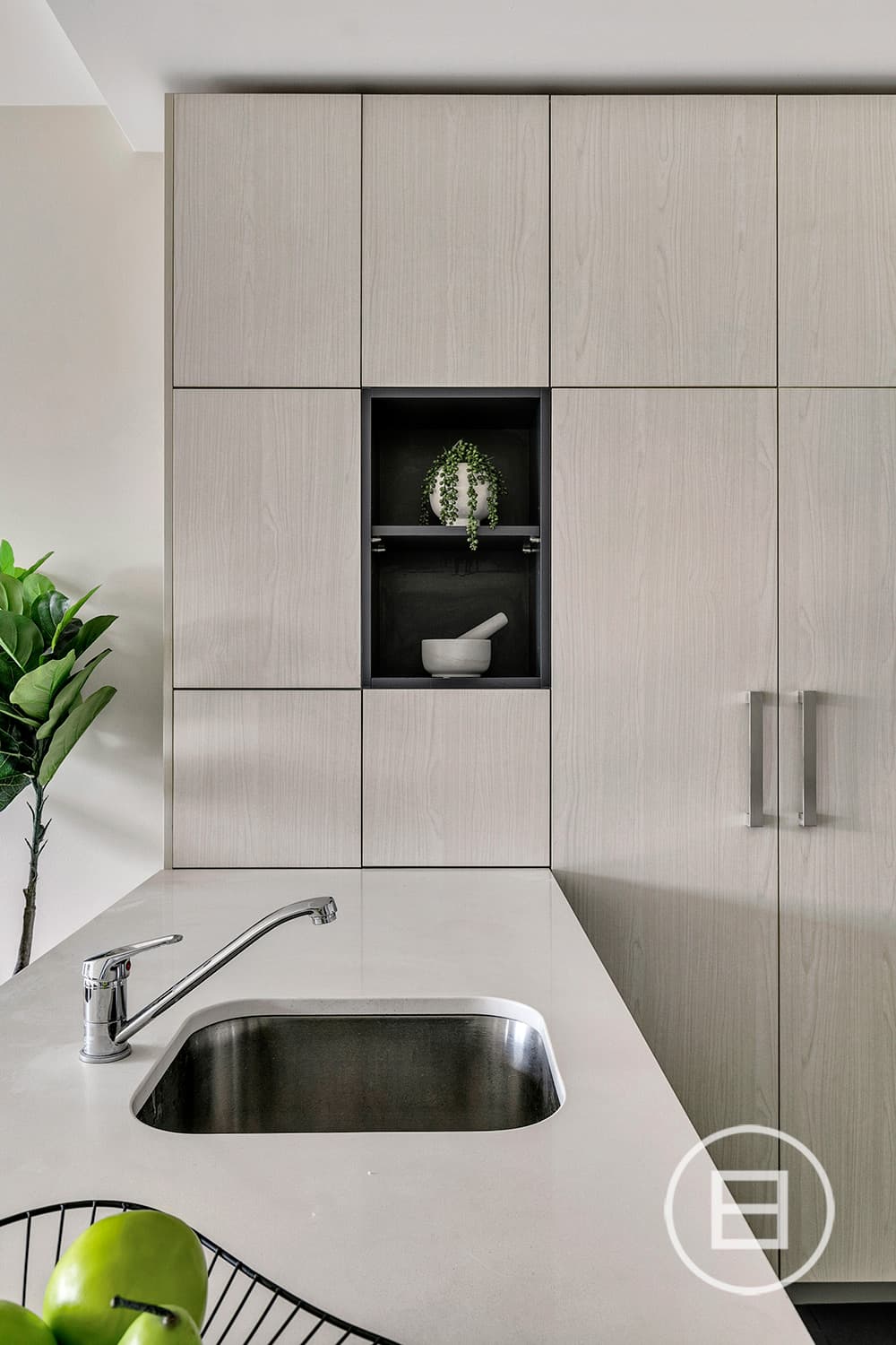 210/339 Burnley Street, RICHMOND, VIC, Richmond - Thumbnail 4
