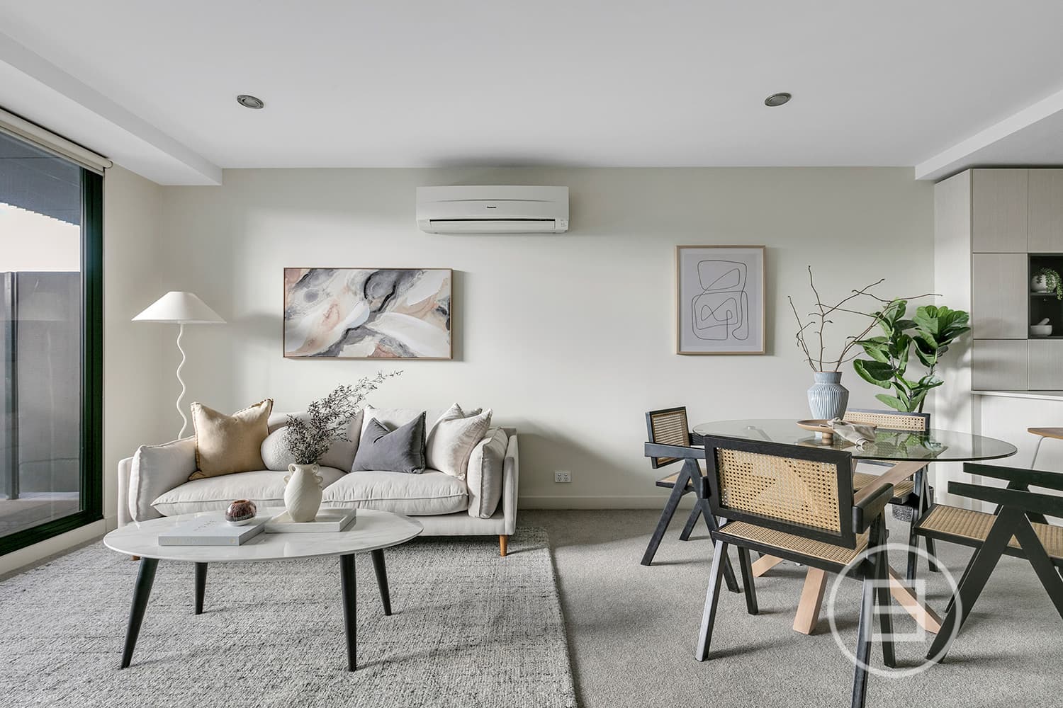 210/339 Burnley Street, RICHMOND, VIC, Richmond - Thumbnail 6