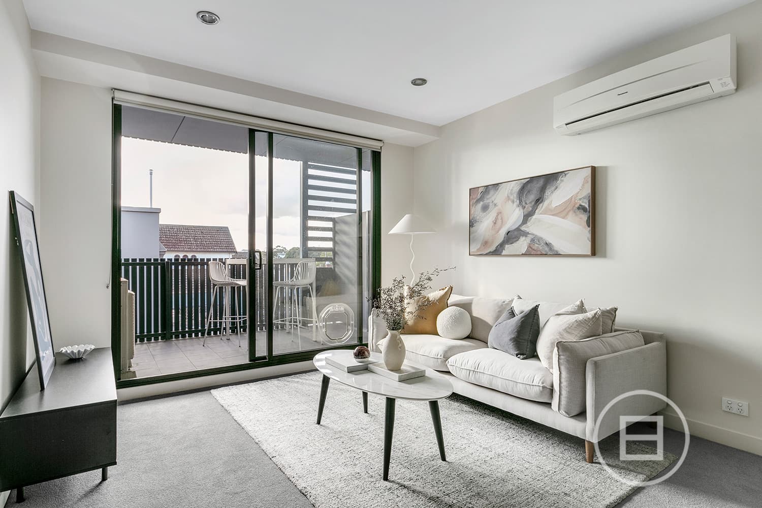 210/339 Burnley Street, RICHMOND, VIC, Richmond - Thumbnail 8