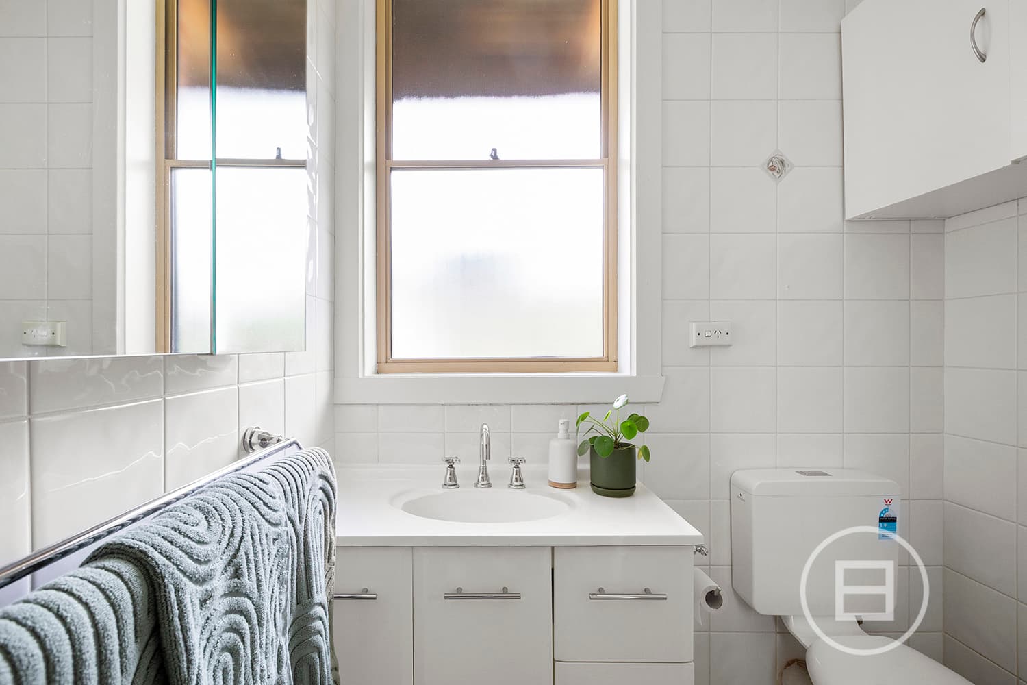 29 Barak Road, PORT MELBOURNE, VIC, Port Melbourne - Thumbnail 7