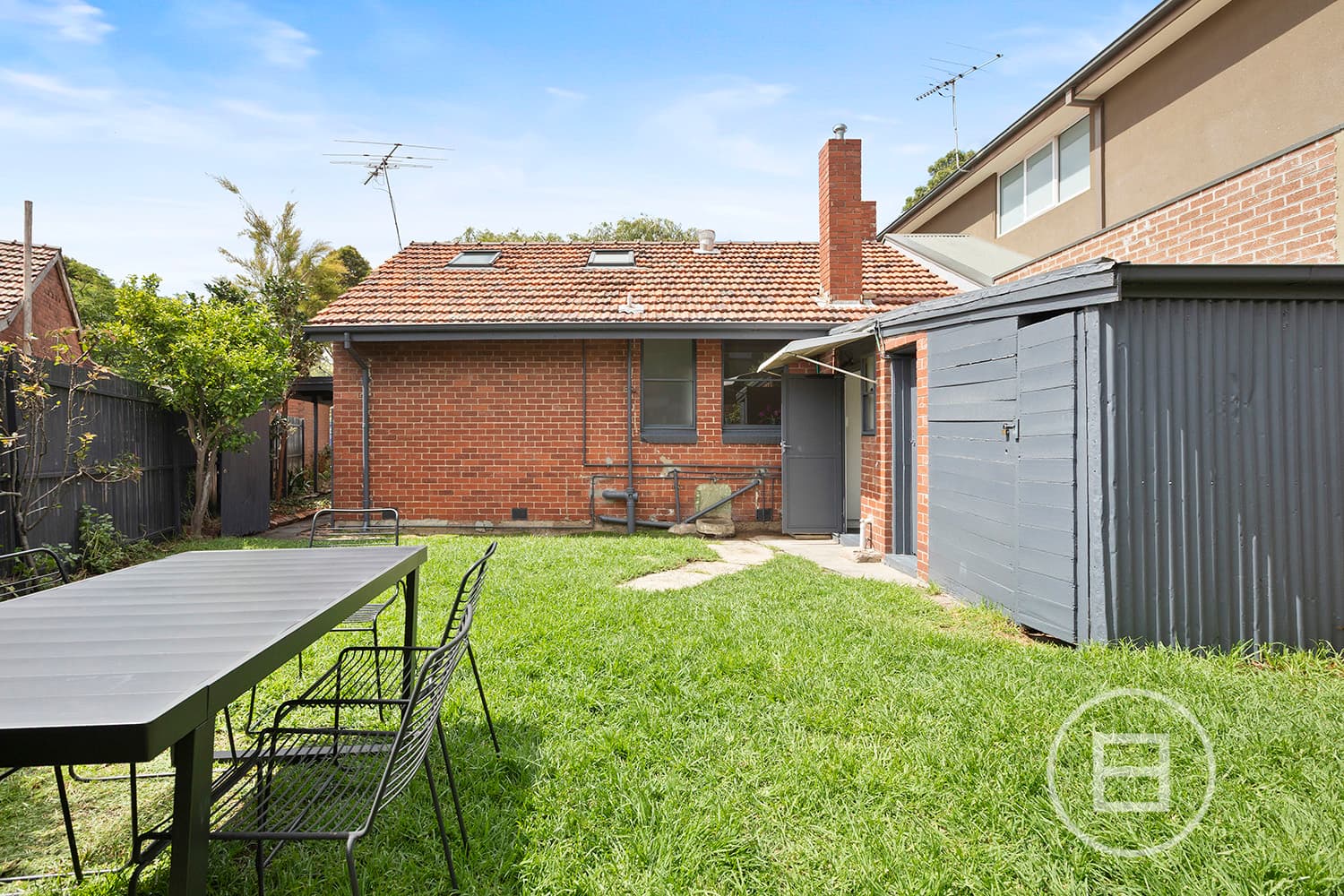 29 Barak Road, PORT MELBOURNE, VIC, Port Melbourne - Thumbnail 8