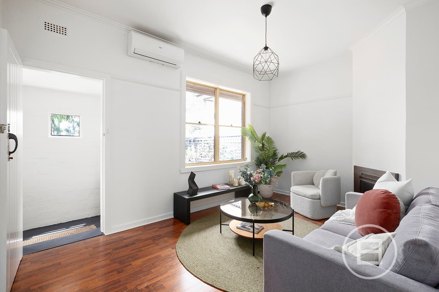 29 Barak Road, PORT MELBOURNE, VIC, Port Melbourne - Thumbnail 2