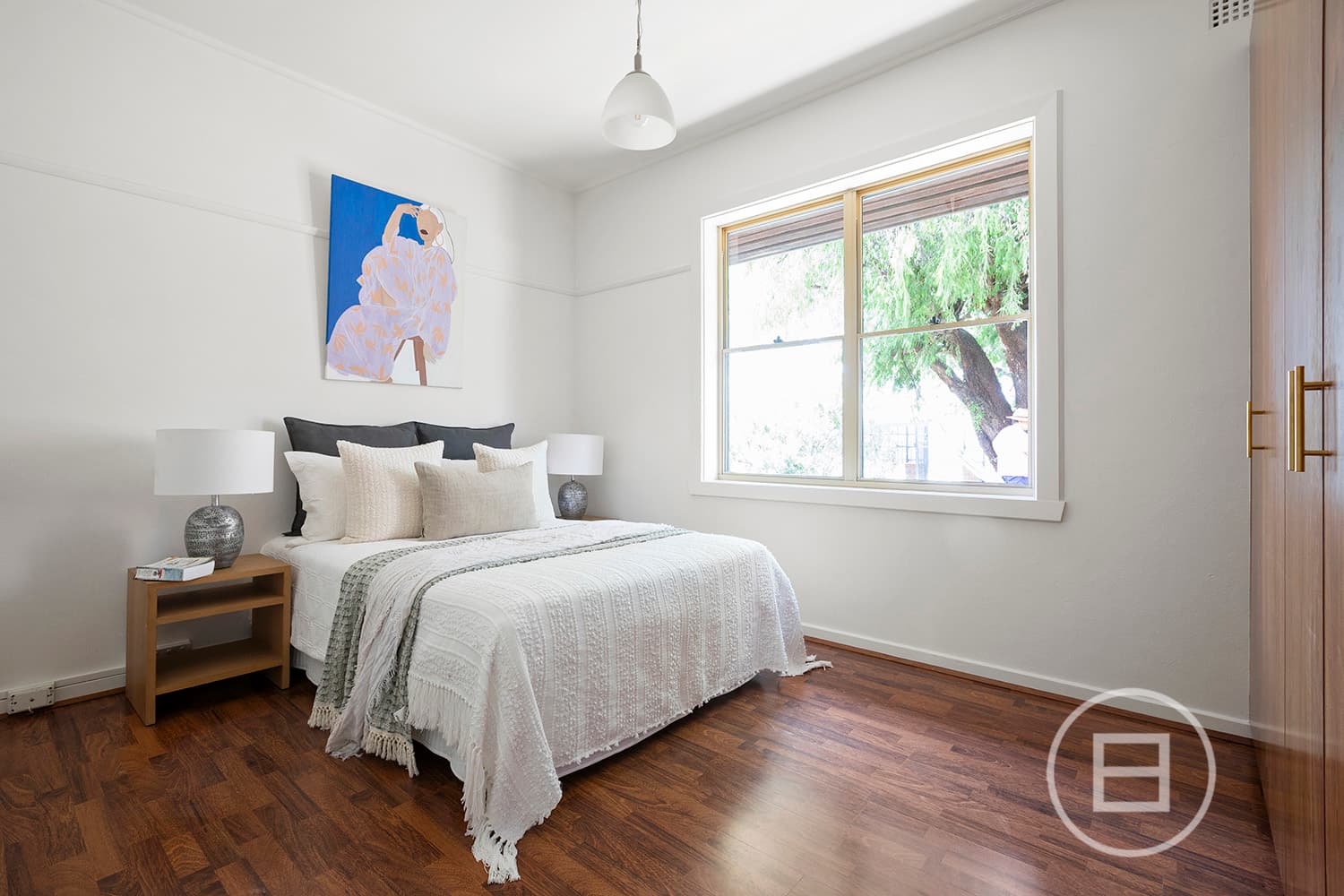 29 Barak Road, PORT MELBOURNE, VIC, Port Melbourne - Thumbnail 4