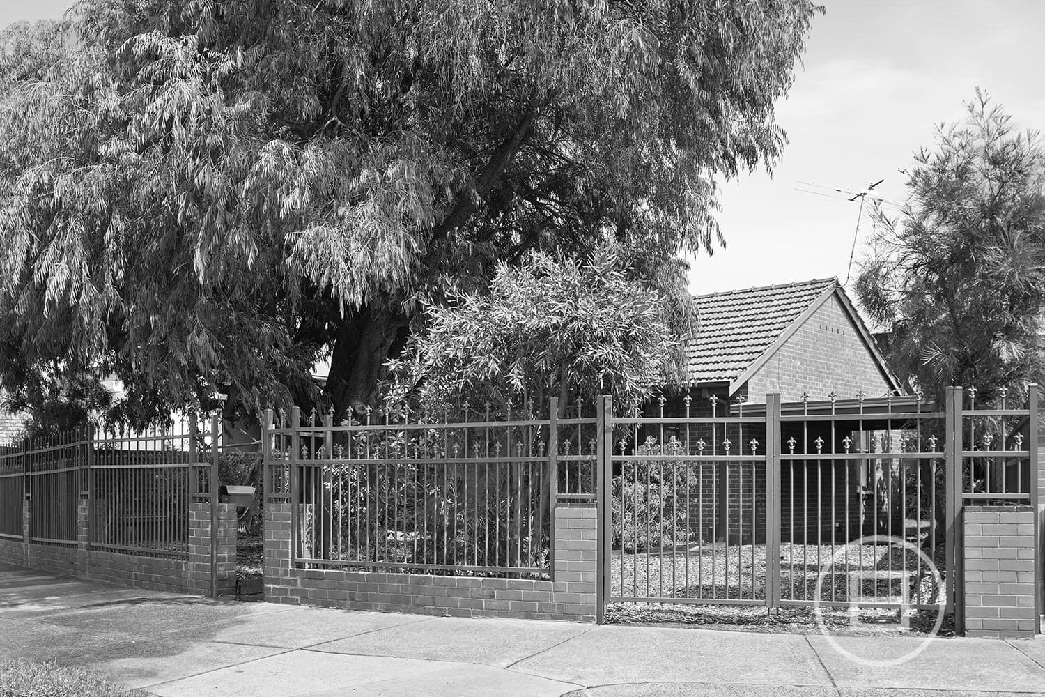 29 Barak Road, PORT MELBOURNE, VIC, Port Melbourne - Image 1