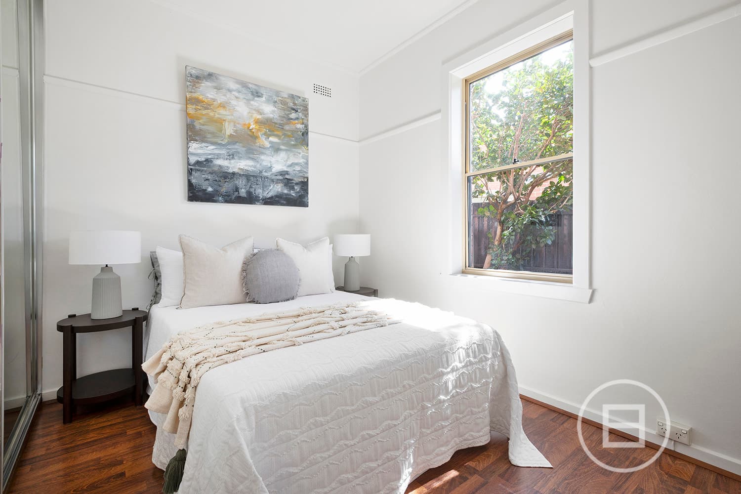 29 Barak Road, PORT MELBOURNE, VIC, Port Melbourne - Thumbnail 5