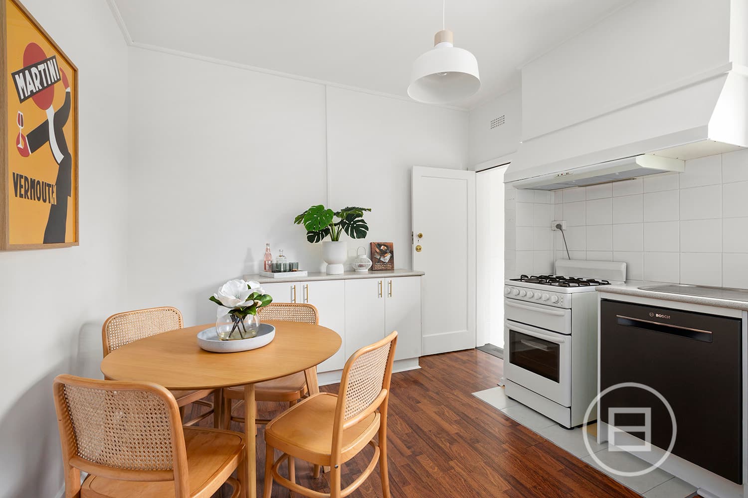 29 Barak Road, PORT MELBOURNE, VIC, Port Melbourne - Thumbnail 3