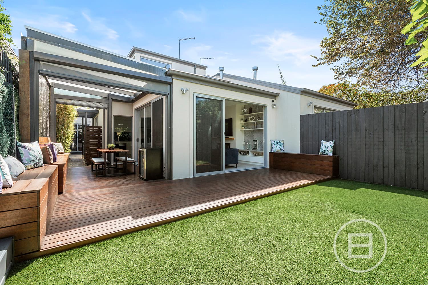 56a Cummins Road, BRIGHTON EAST, VIC, Brighton East - Thumbnail 7