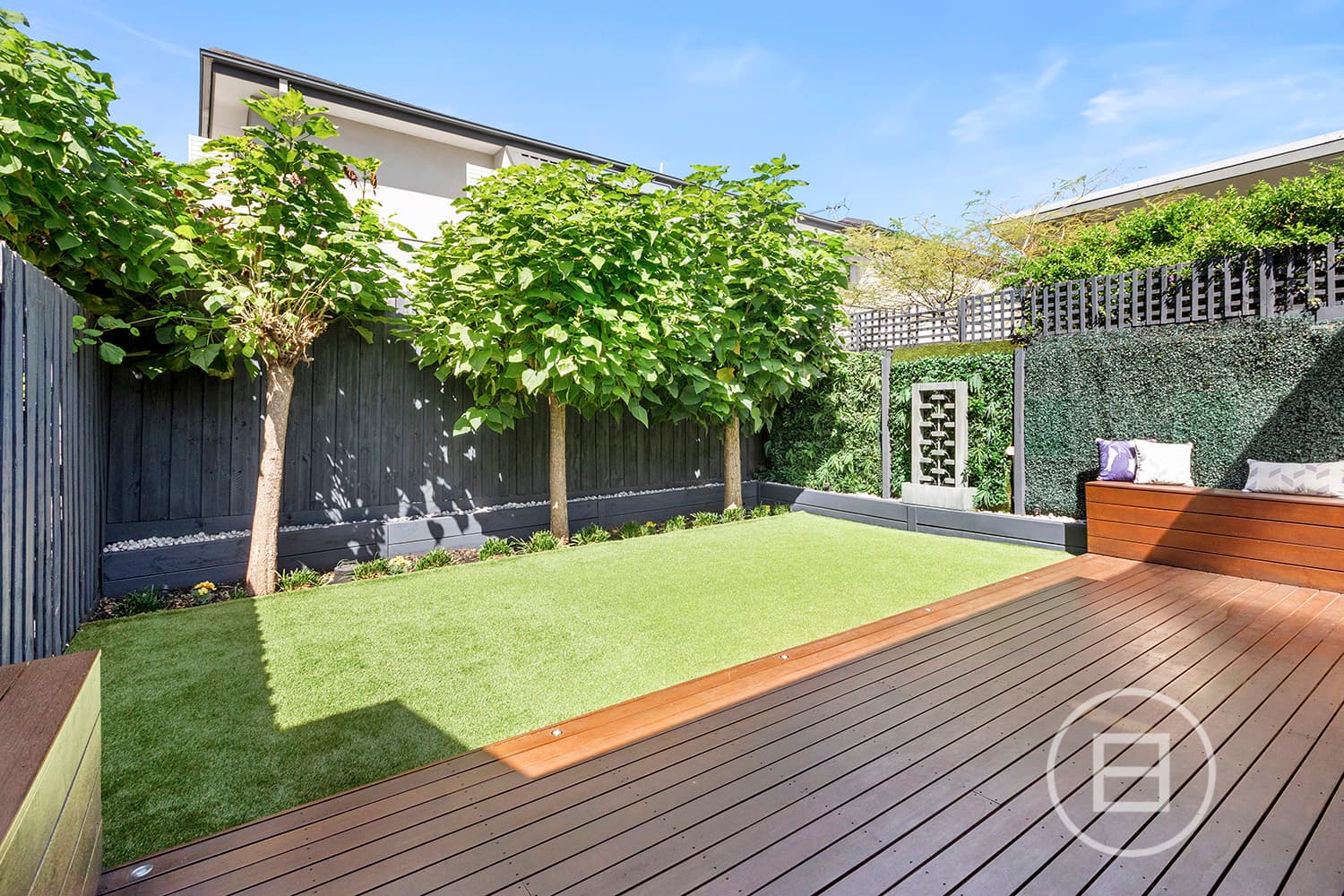 56a Cummins Road, BRIGHTON EAST, VIC, Brighton East - Thumbnail 6