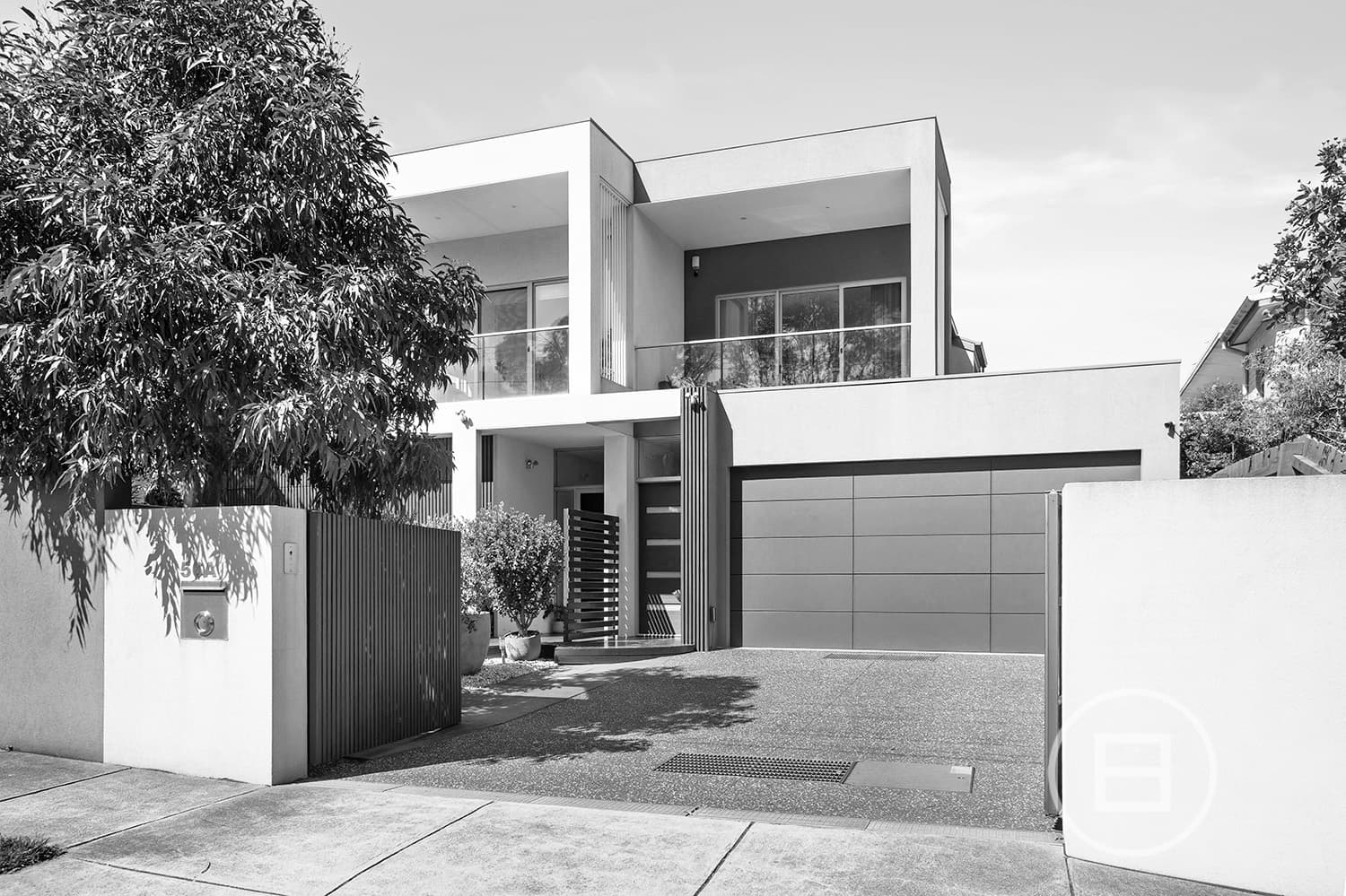 56a Cummins Road, BRIGHTON EAST, VIC, Brighton East - Image 1