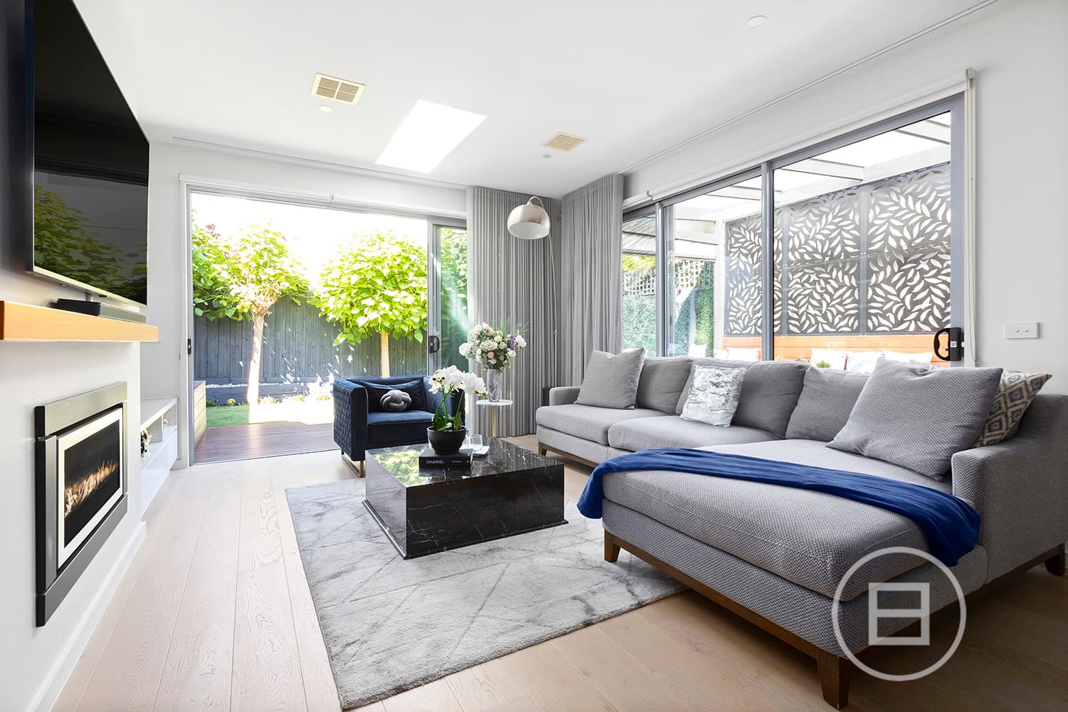 56a Cummins Road, BRIGHTON EAST, VIC, Brighton East - Thumbnail 4