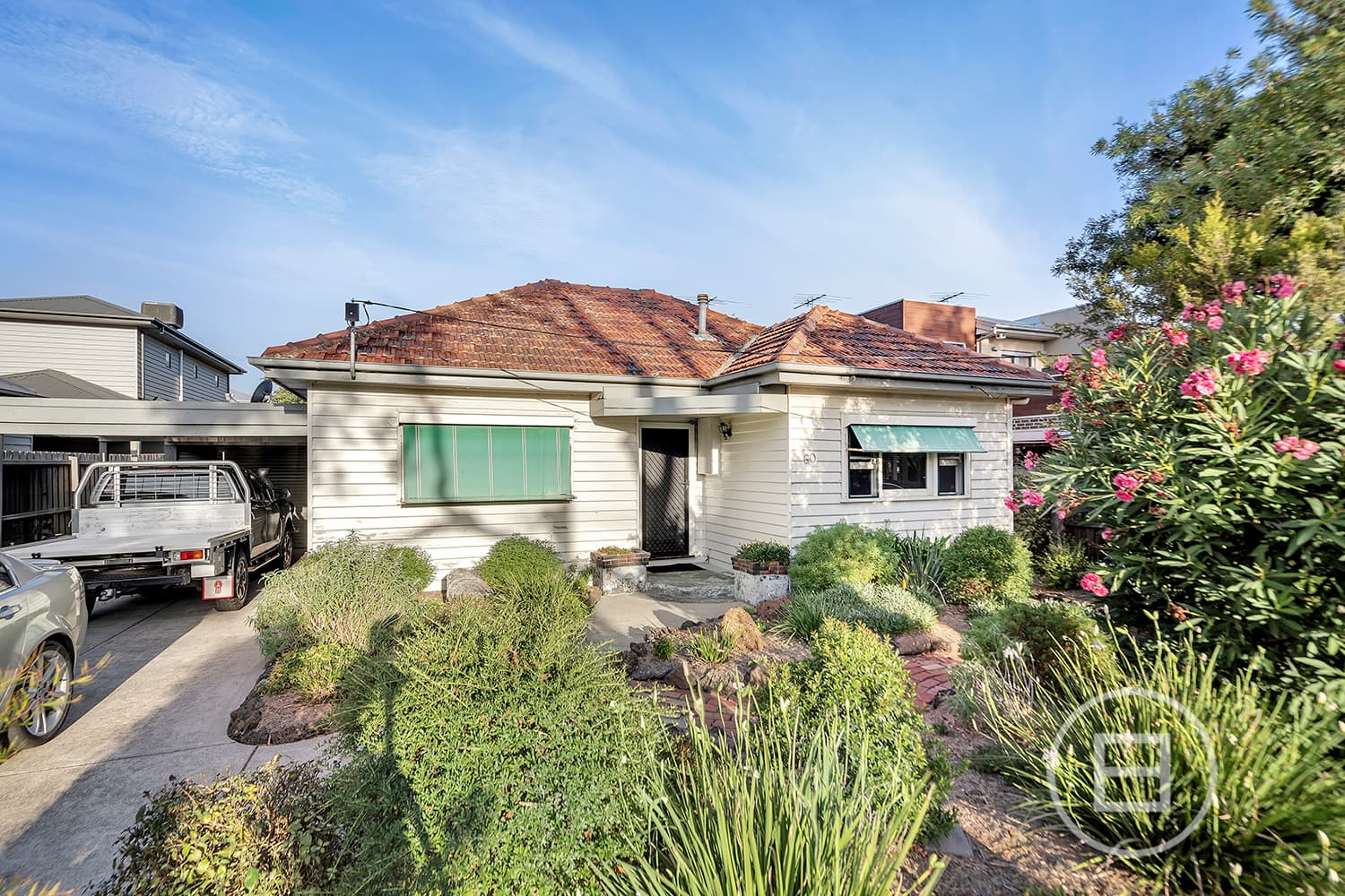60 Charlotte Street, NEWPORT, VIC, Newport - Thumbnail 3