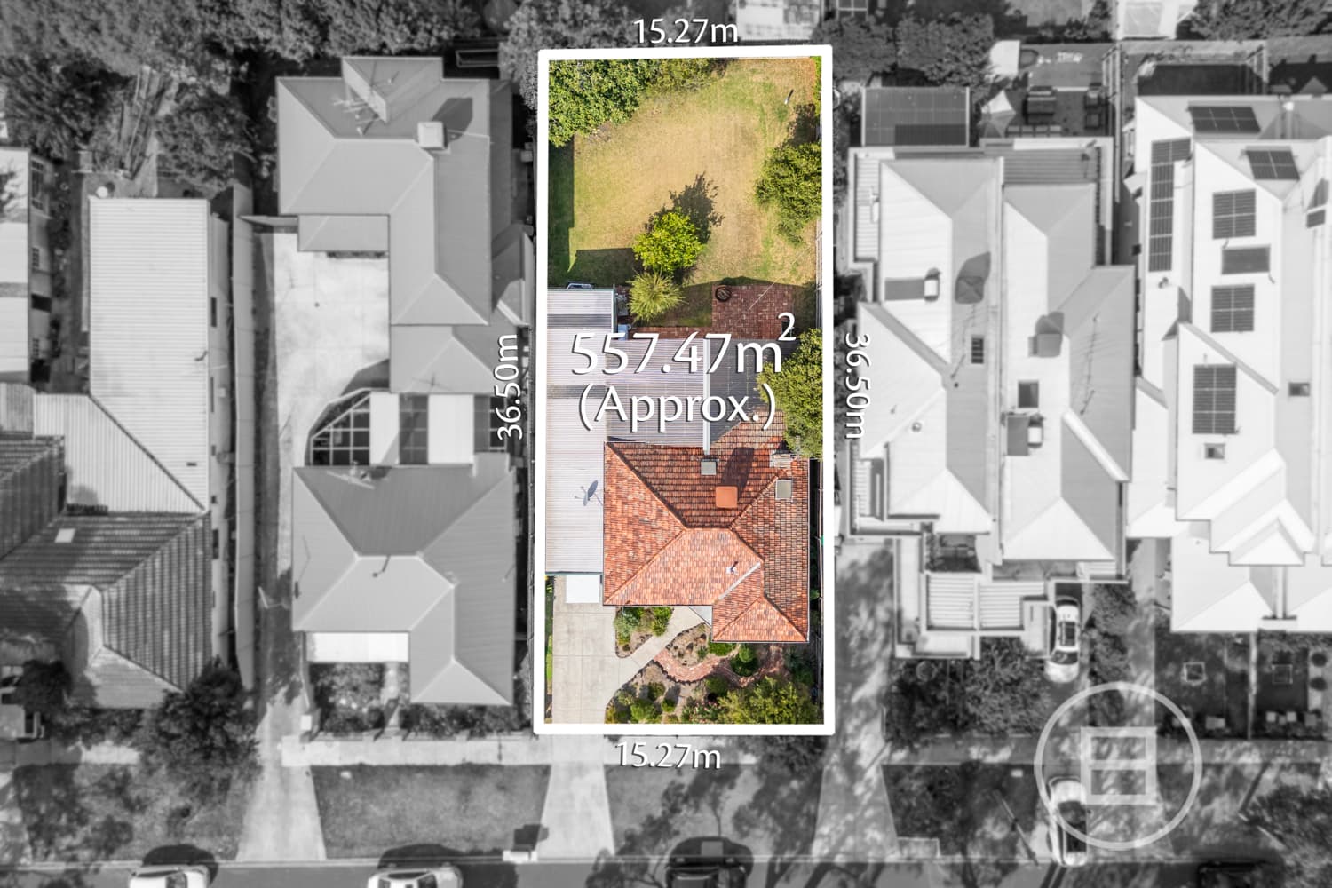 60 Charlotte Street, NEWPORT, VIC, Newport - Image 1