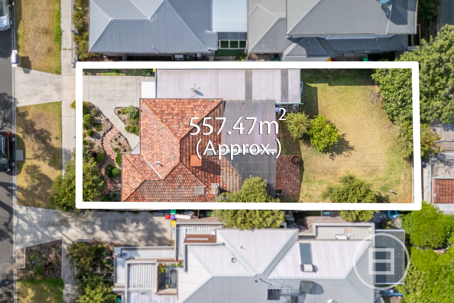 60 Charlotte Street, NEWPORT, VIC, Newport - Thumbnail 6