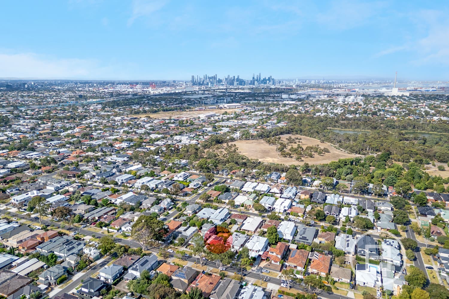 60 Charlotte Street, NEWPORT, VIC, Newport - Thumbnail 8