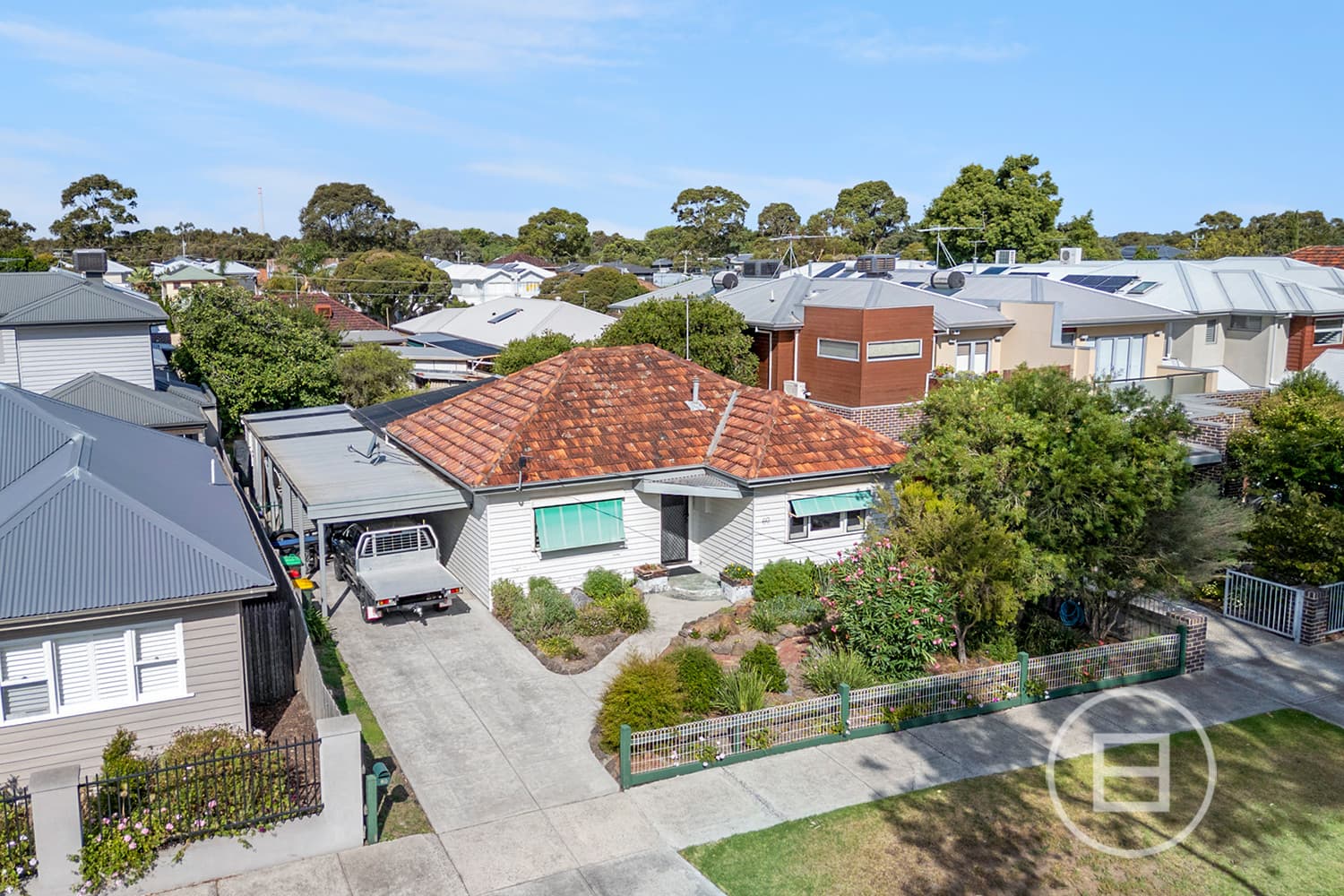 60 Charlotte Street, NEWPORT, VIC, Newport - Thumbnail 5