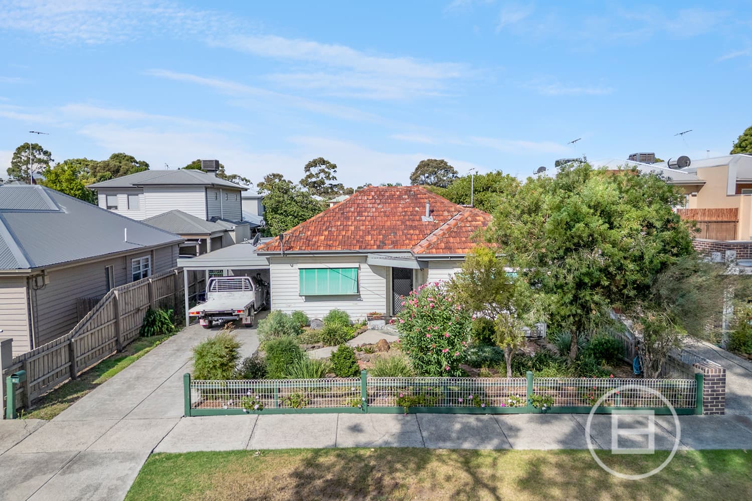 60 Charlotte Street, NEWPORT, VIC, Newport - Thumbnail 2
