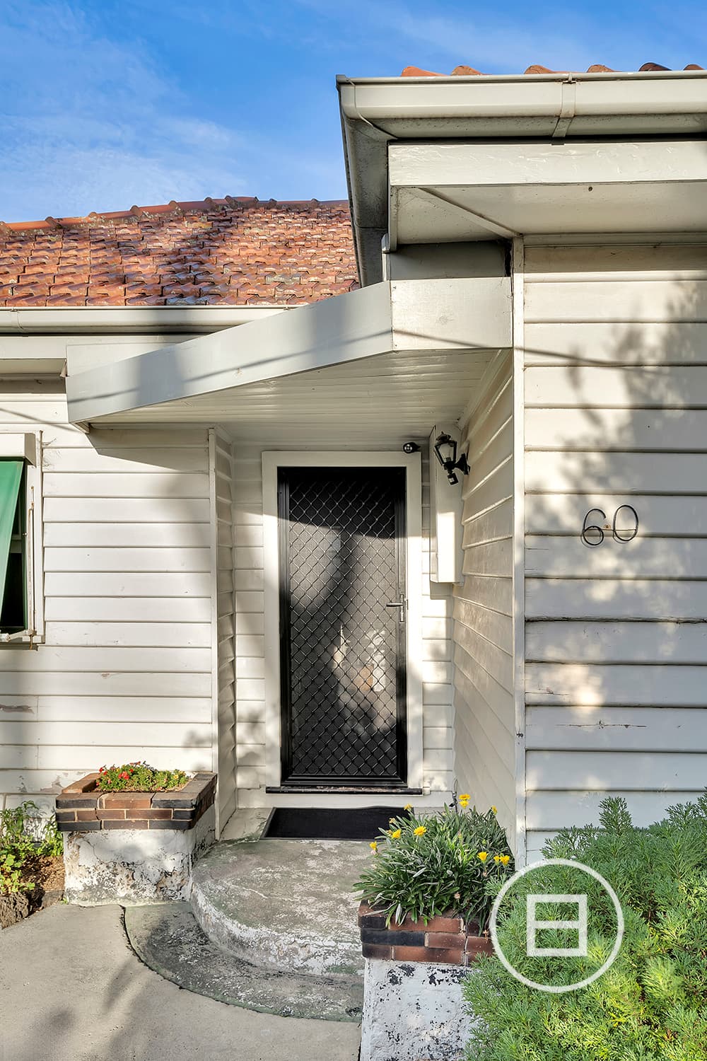 60 Charlotte Street, NEWPORT, VIC, Newport - Thumbnail 4
