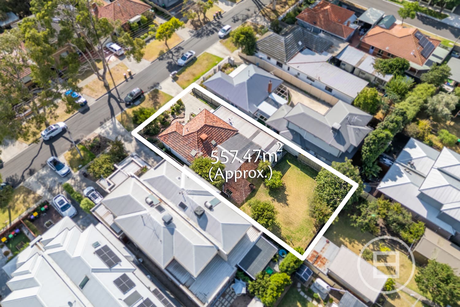 60 Charlotte Street, NEWPORT, VIC, Newport - Thumbnail 7