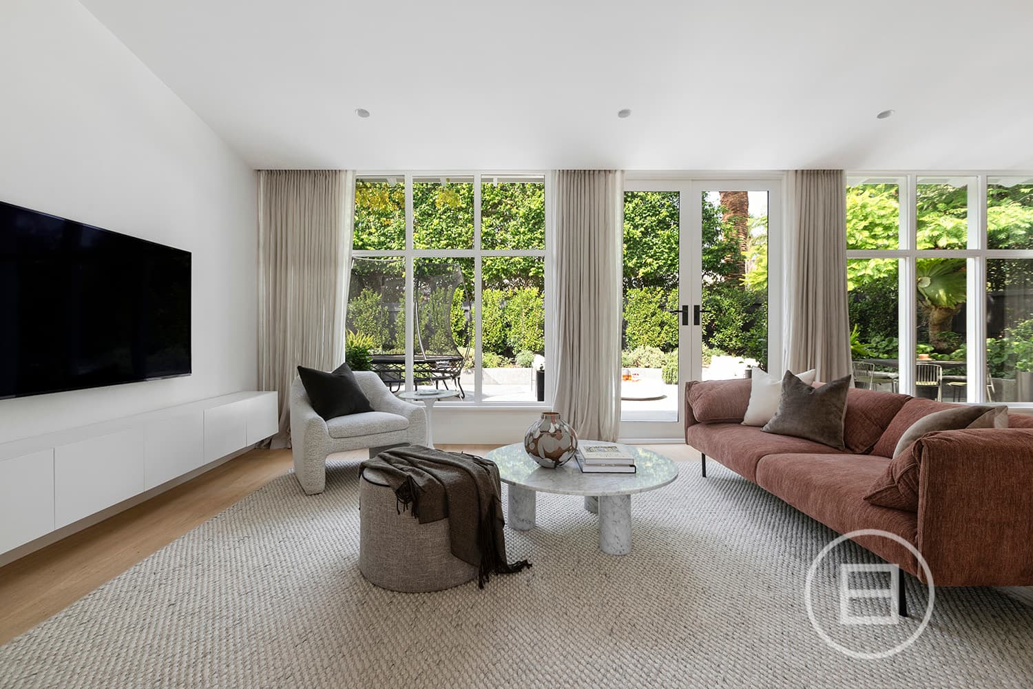 318 St Kilda Street, BRIGHTON, VIC, Brighton - Thumbnail 5
