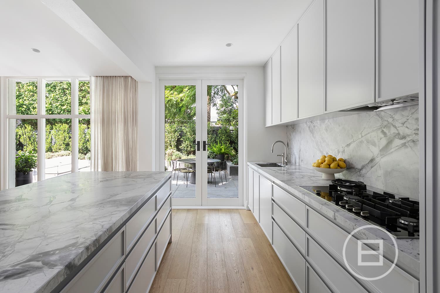 318 St Kilda Street, BRIGHTON, VIC, Brighton - Thumbnail 8